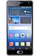 Best available price of QMobile Noir A6 in Paraguay