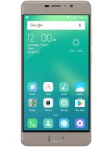 Best available price of QMobile Noir E2 in Paraguay