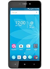 Best available price of QMobile Noir LT680 in Paraguay