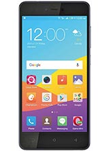 Best available price of QMobile Noir LT700 Pro in Paraguay