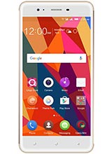 Best available price of QMobile Noir LT750 in Paraguay