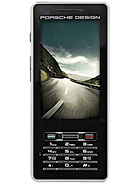 Best available price of Sagem P9522 Porsche in Paraguay