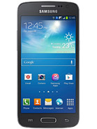 Best available price of Samsung G3812B Galaxy S3 Slim in Paraguay