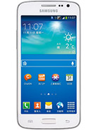 Best available price of Samsung Galaxy Win Pro G3812 in Paraguay