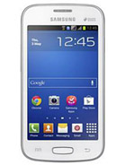 Best available price of Samsung Galaxy Star Pro S7260 in Paraguay