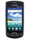 Best available price of Samsung I100 Gem in Paraguay
