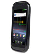 Best available price of Samsung Google Nexus S 4G in Paraguay