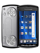 Best available price of Sony Ericsson Xperia PLAY in Paraguay
