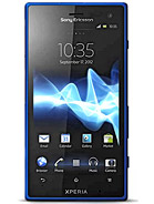 Best available price of Sony Xperia acro HD SO-03D in Paraguay