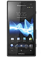 Best available price of Sony Xperia acro HD SOI12 in Paraguay