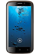 Best available price of Spice Mi-530 Stellar Pinnacle in Paraguay