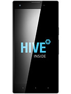 Best available price of XOLO Hive 8X-1000 in Paraguay