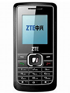 Best available price of ZTE A261 in Paraguay