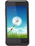 Best available price of ZTE Blade C V807 in Paraguay