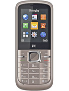 Best available price of ZTE R228 Dual SIM in Paraguay