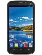 Best available price of ZTE Grand X Plus Z826 in Paraguay
