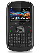 Best available price of alcatel OT-585 in Paraguay