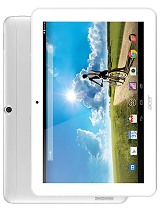 Best available price of Acer Iconia Tab A3-A20FHD in Paraguay