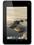 Best available price of Acer Iconia Tab B1-710 in Paraguay