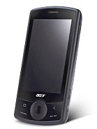 Best available price of Acer beTouch E100 in Paraguay