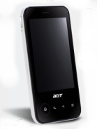 Best available price of Acer beTouch E400 in Paraguay