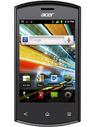 Best available price of Acer Liquid Express E320 in Paraguay