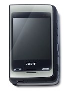 Best available price of Acer DX650 in Paraguay