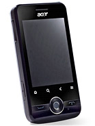 Best available price of Acer beTouch E120 in Paraguay