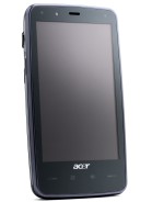 Best available price of Acer F900 in Paraguay