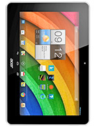Best available price of Acer Iconia Tab A3 in Paraguay