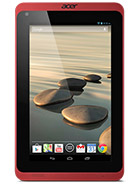 Best available price of Acer Iconia B1-721 in Paraguay