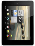 Best available price of Acer Iconia Tab A1-811 in Paraguay