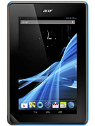 Best available price of Acer Iconia Tab B1-A71 in Paraguay
