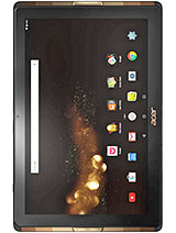 Best available price of Acer Iconia Tab 10 A3-A40 in Paraguay