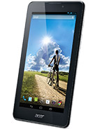 Best available price of Acer Iconia Tab 7 A1-713 in Paraguay