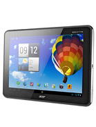 Best available price of Acer Iconia Tab A511 in Paraguay
