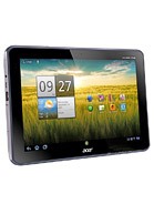 Best available price of Acer Iconia Tab A700 in Paraguay