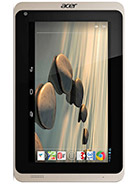 Best available price of Acer Iconia B1-720 in Paraguay