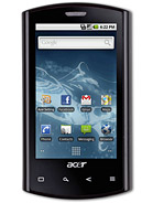Best available price of Acer Liquid E in Paraguay