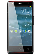 Best available price of Acer Liquid E3 in Paraguay