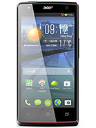 Best available price of Acer Liquid E3 Duo Plus in Paraguay