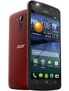 Best available price of Acer Liquid E700 in Paraguay