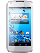 Best available price of Acer Liquid Gallant Duo in Paraguay