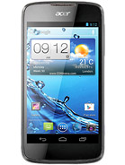Best available price of Acer Liquid Gallant E350 in Paraguay