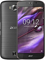 Best available price of Acer Liquid Jade 2 in Paraguay