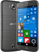 Best available price of Acer Liquid Jade Primo in Paraguay
