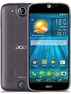 Best available price of Acer Liquid Jade S in Paraguay