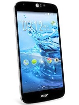 Best available price of Acer Liquid Jade Z in Paraguay