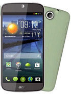 Best available price of Acer Liquid Jade in Paraguay