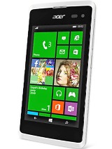 Best available price of Acer Liquid M220 in Paraguay